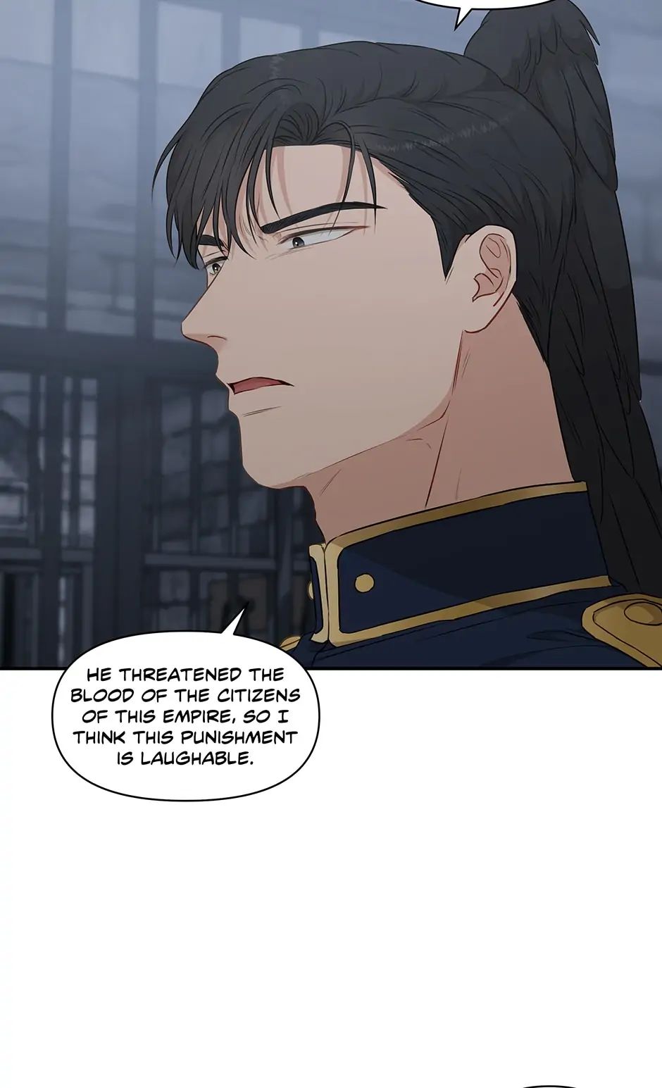 Surviving as a Player Chapter 11 page 42 - 