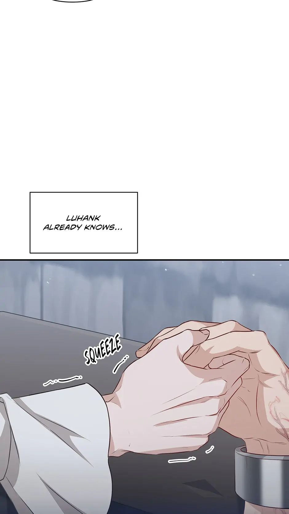 Surviving as a Player Chapter 11 page 55 - 