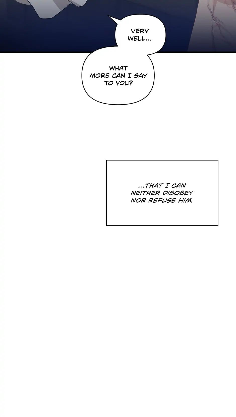 Surviving as a Player Chapter 11 page 56 - 