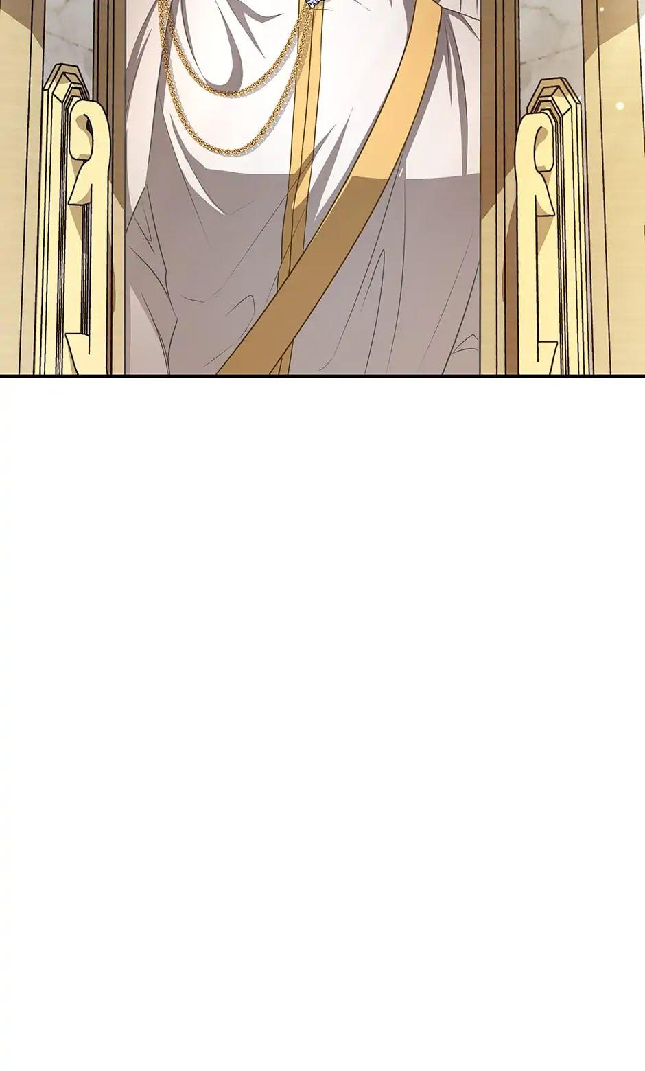 Surviving as a Player Chapter 11 page 73 - 