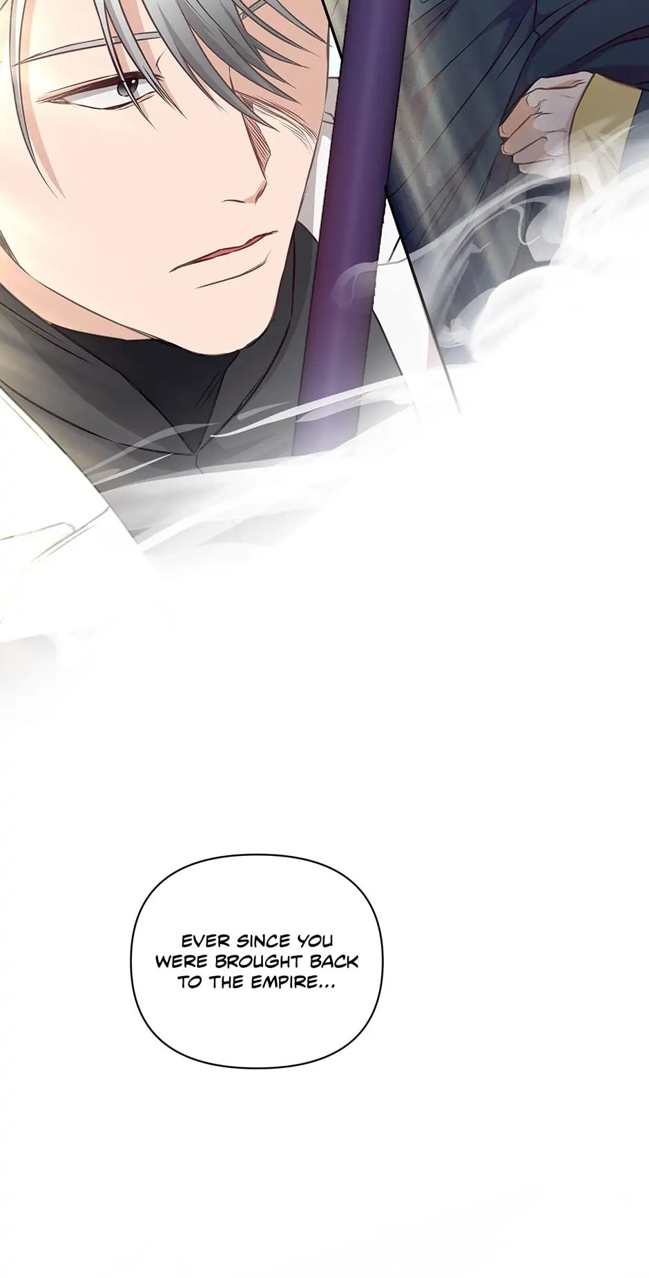 Surviving as a Player Chapter 11 page 77 - 