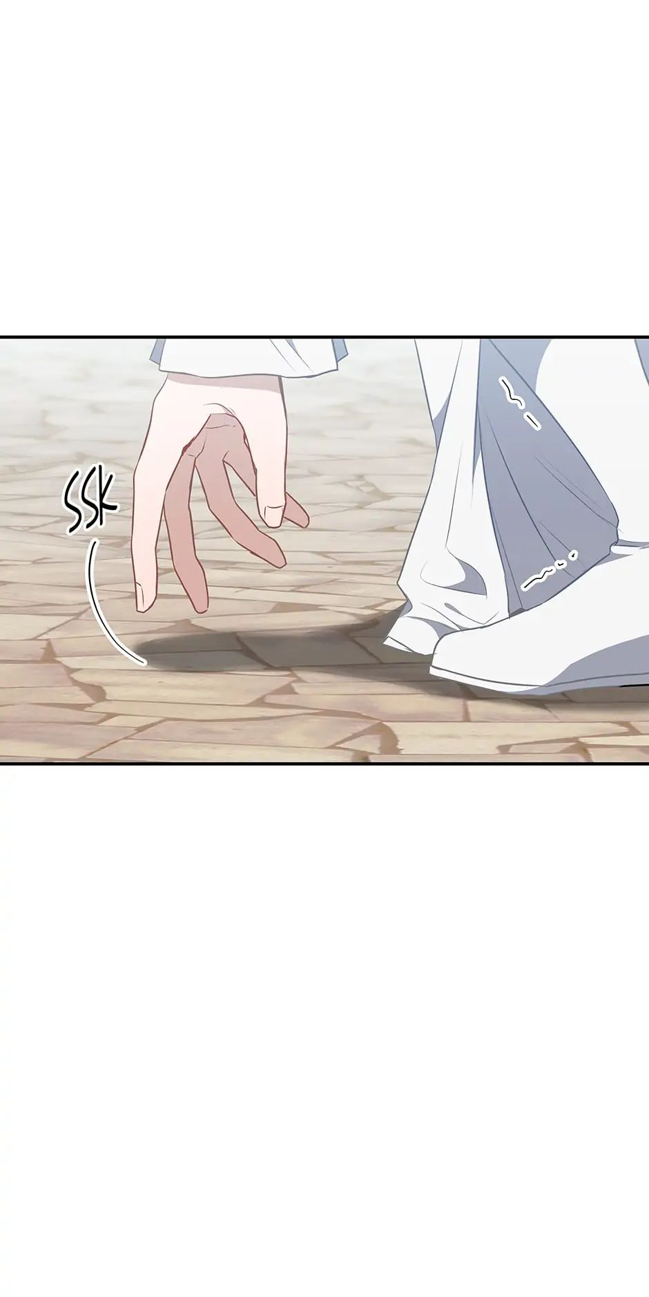Surviving as a Player Chapter 12 page 15 - 