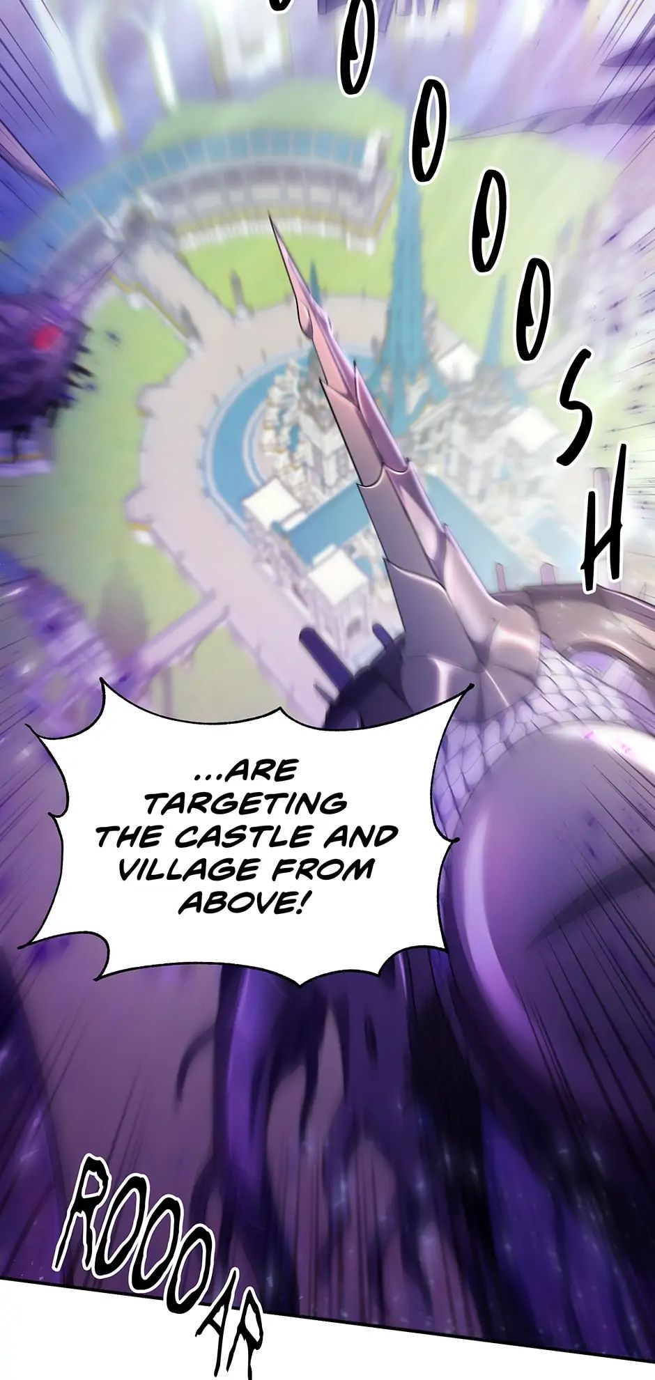 Surviving as a Player Chapter 12 page 32 - 