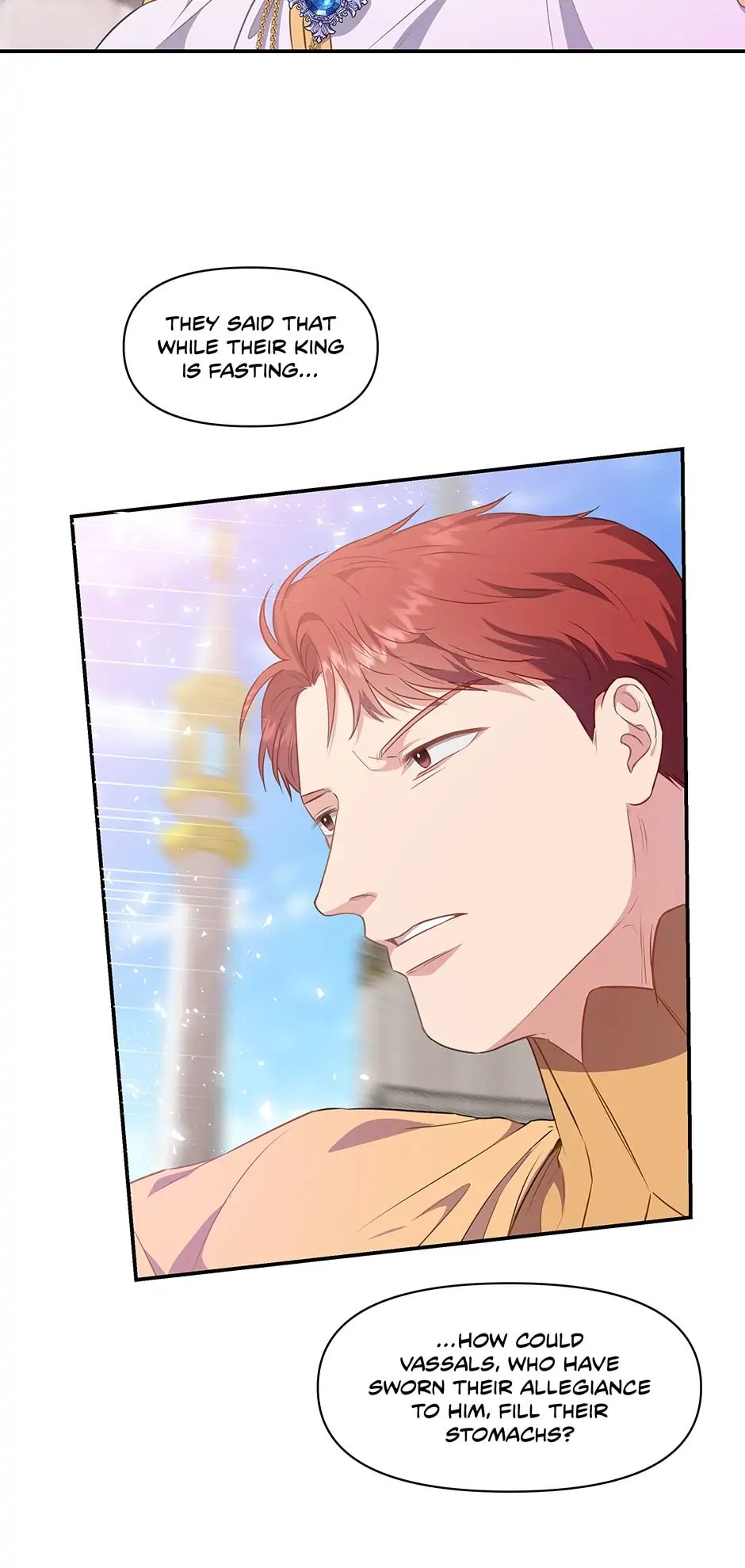 Surviving as a Player Chapter 12 page 43 - 