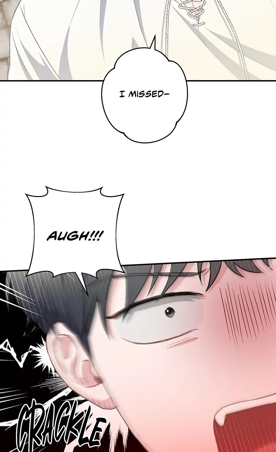 Surviving as a Player Chapter 13 page 2 - 