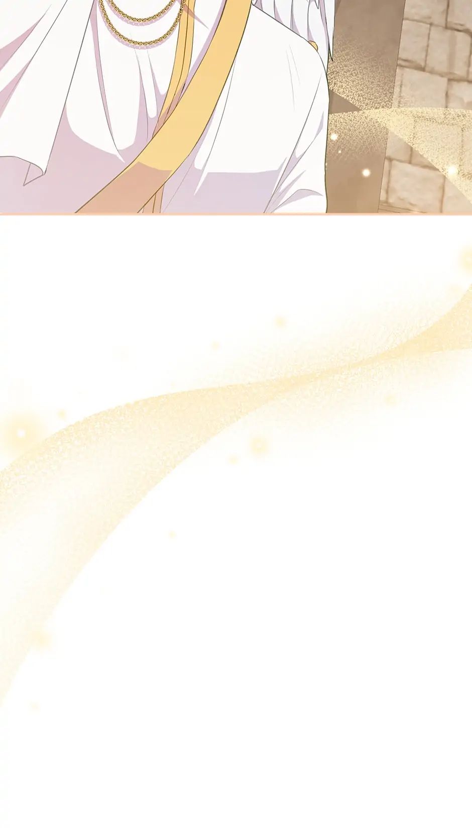 Surviving as a Player Chapter 13 page 14 - 