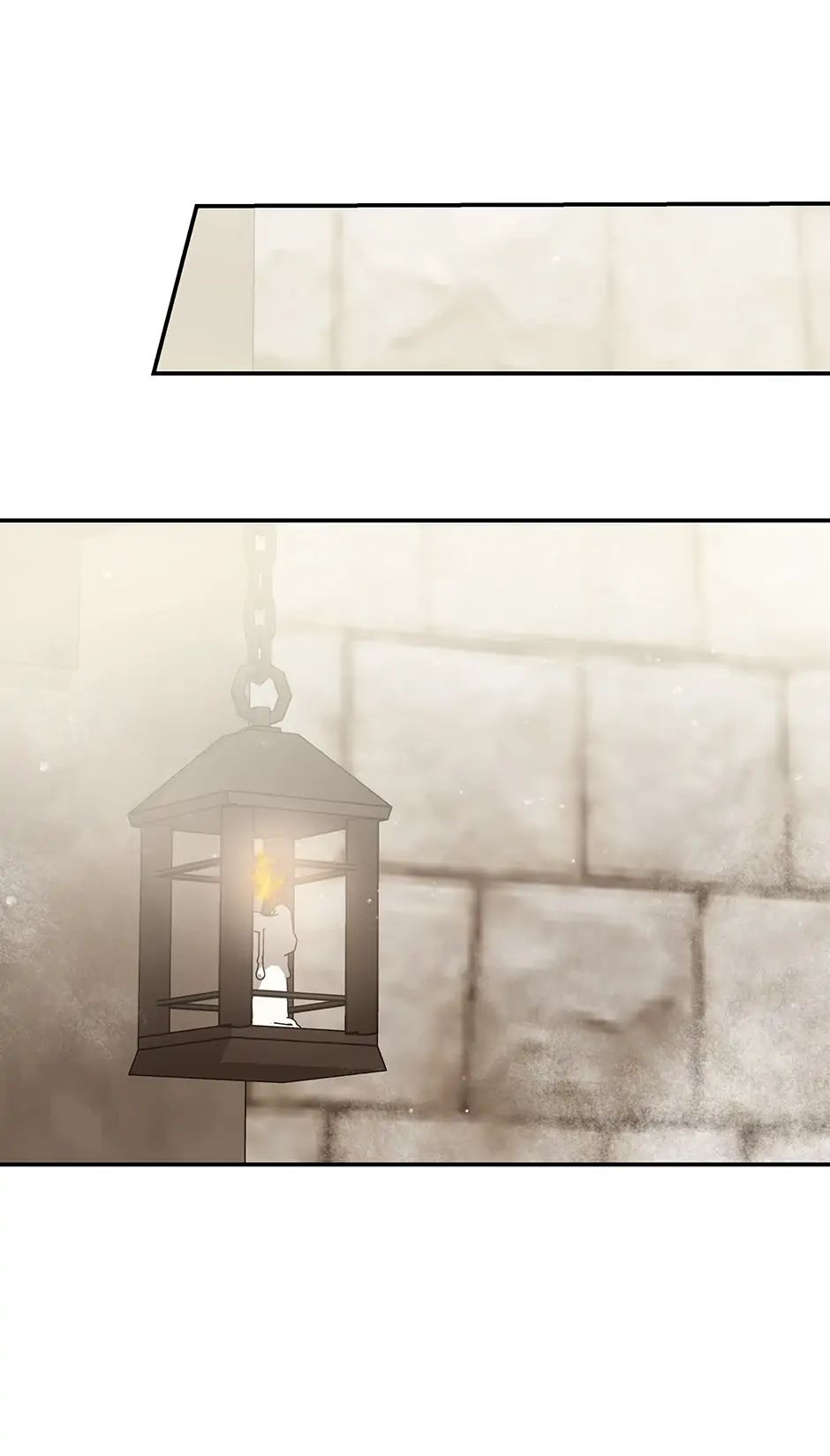 Surviving as a Player Chapter 13 page 16 - 