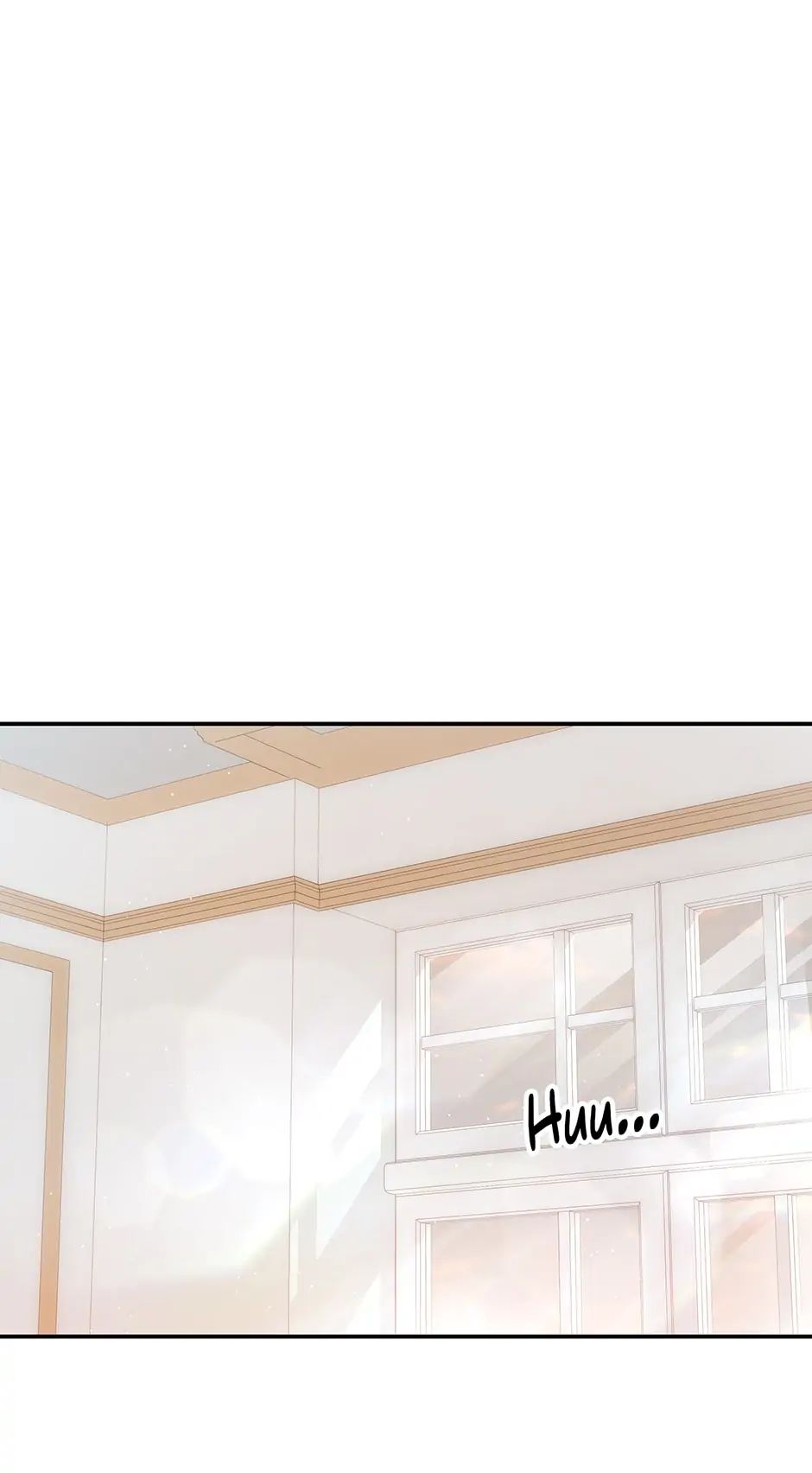 Surviving as a Player Chapter 13 page 24 - 