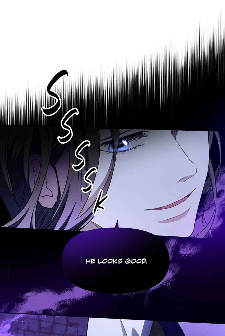 Surviving as a Player Chapter 13 page 61 - 