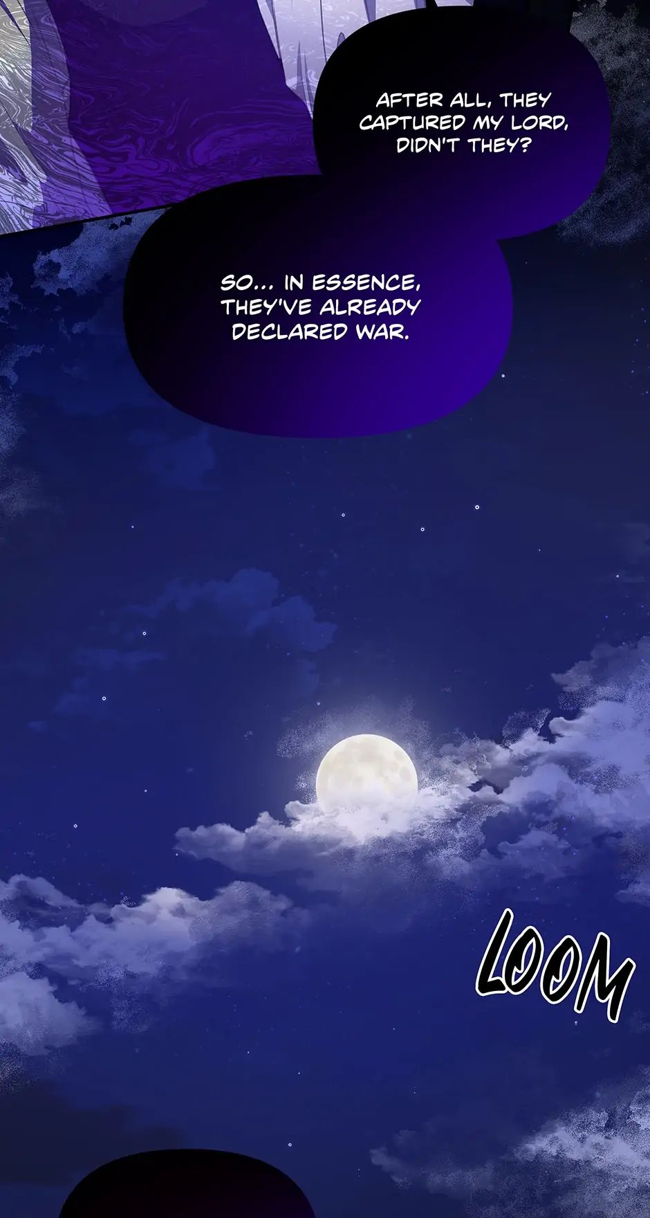 Surviving as a Player Chapter 13 page 68 - 
