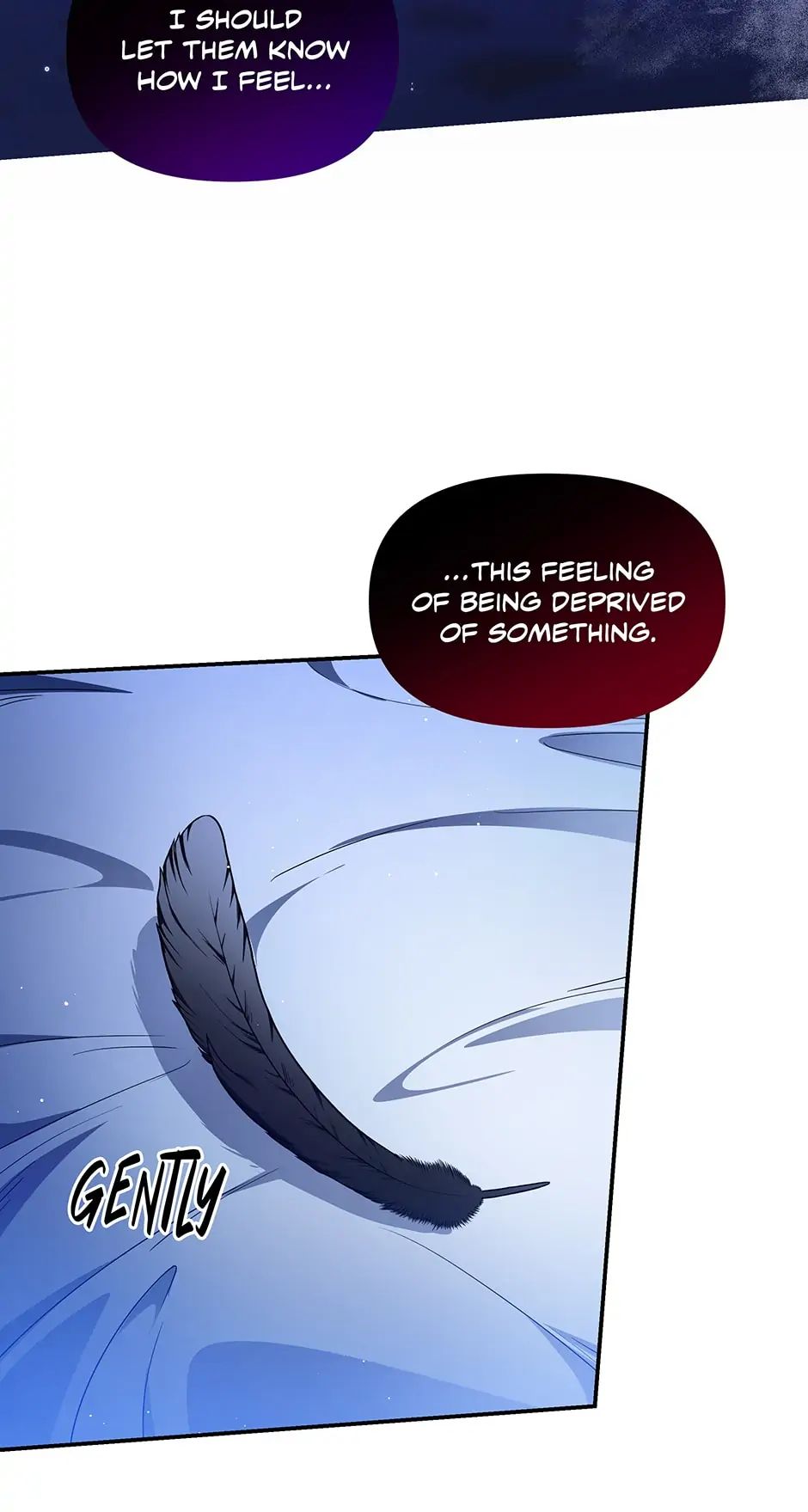 Surviving as a Player Chapter 13 page 69 - 