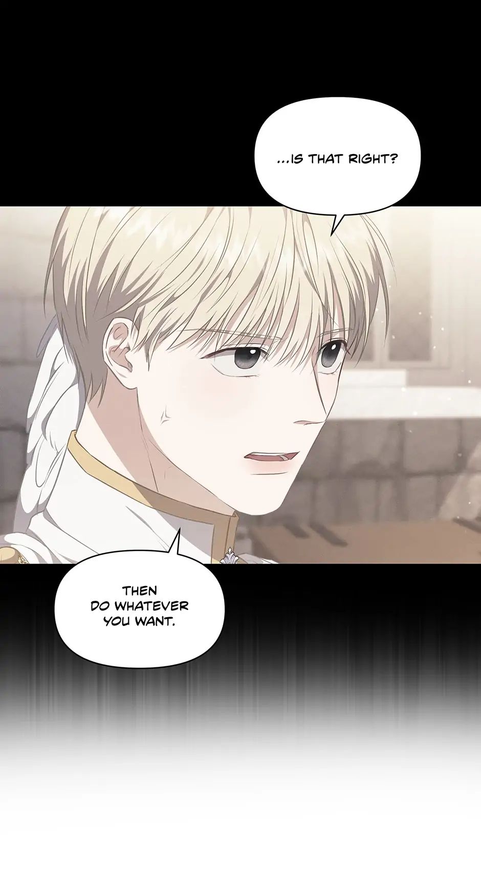 Surviving as a Player Chapter 14 page 13 - 