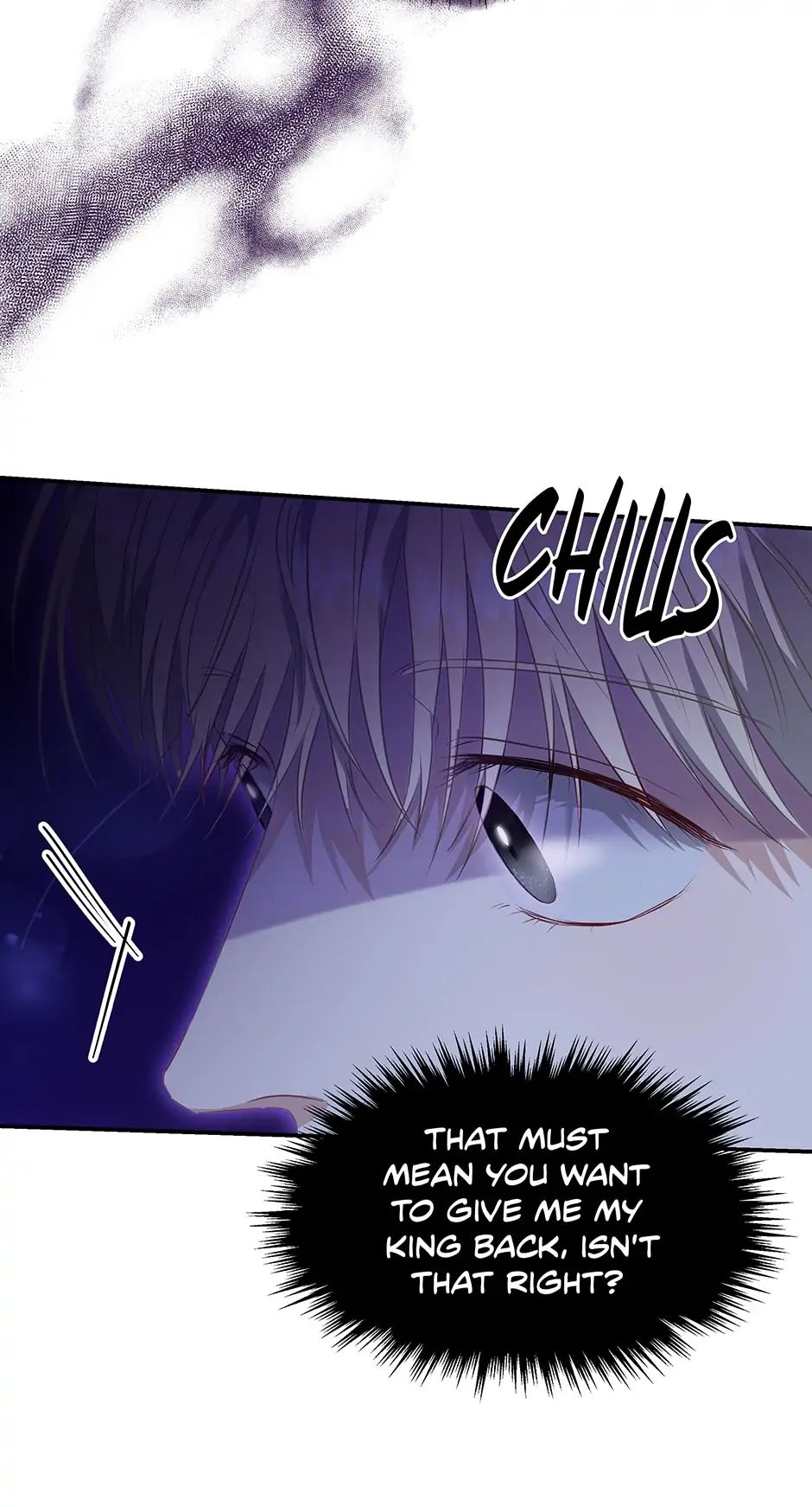 Surviving as a Player Chapter 14 page 16 - 