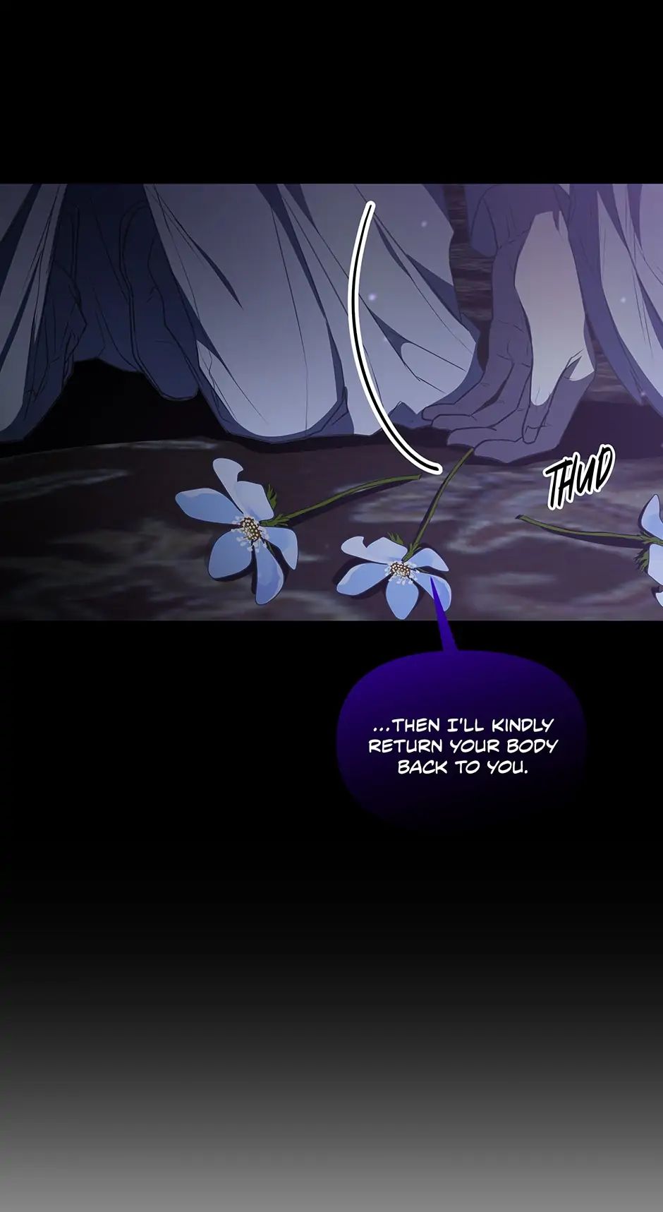 Surviving as a Player Chapter 14 page 28 - 