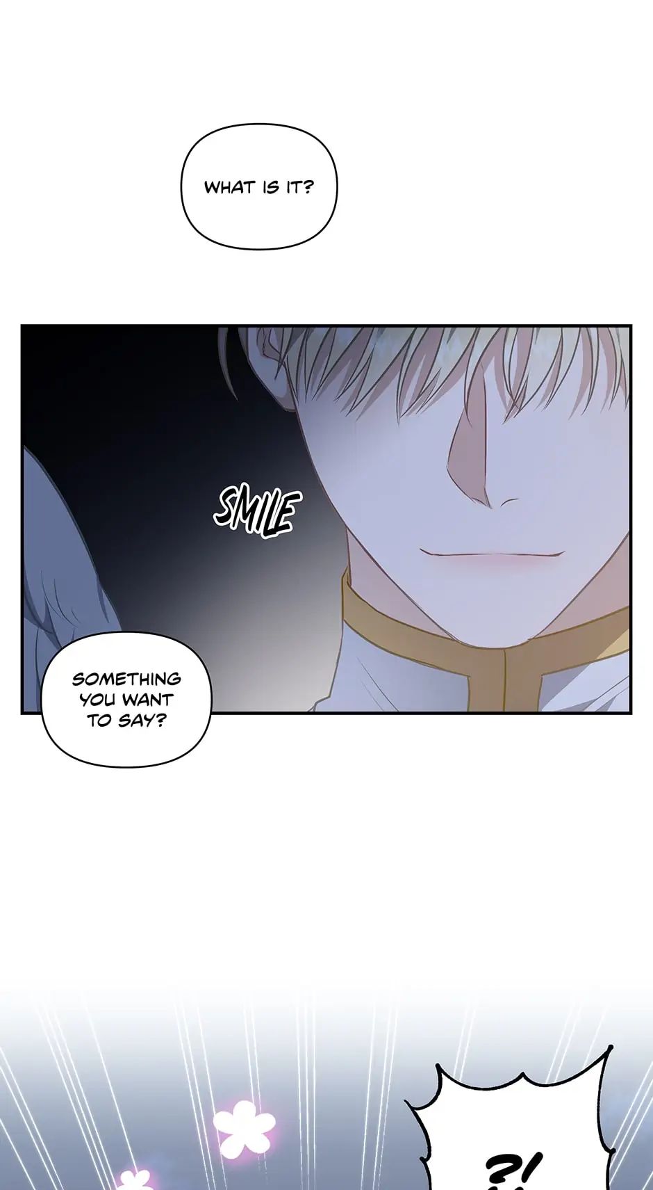 Surviving as a Player Chapter 14 page 36 - 