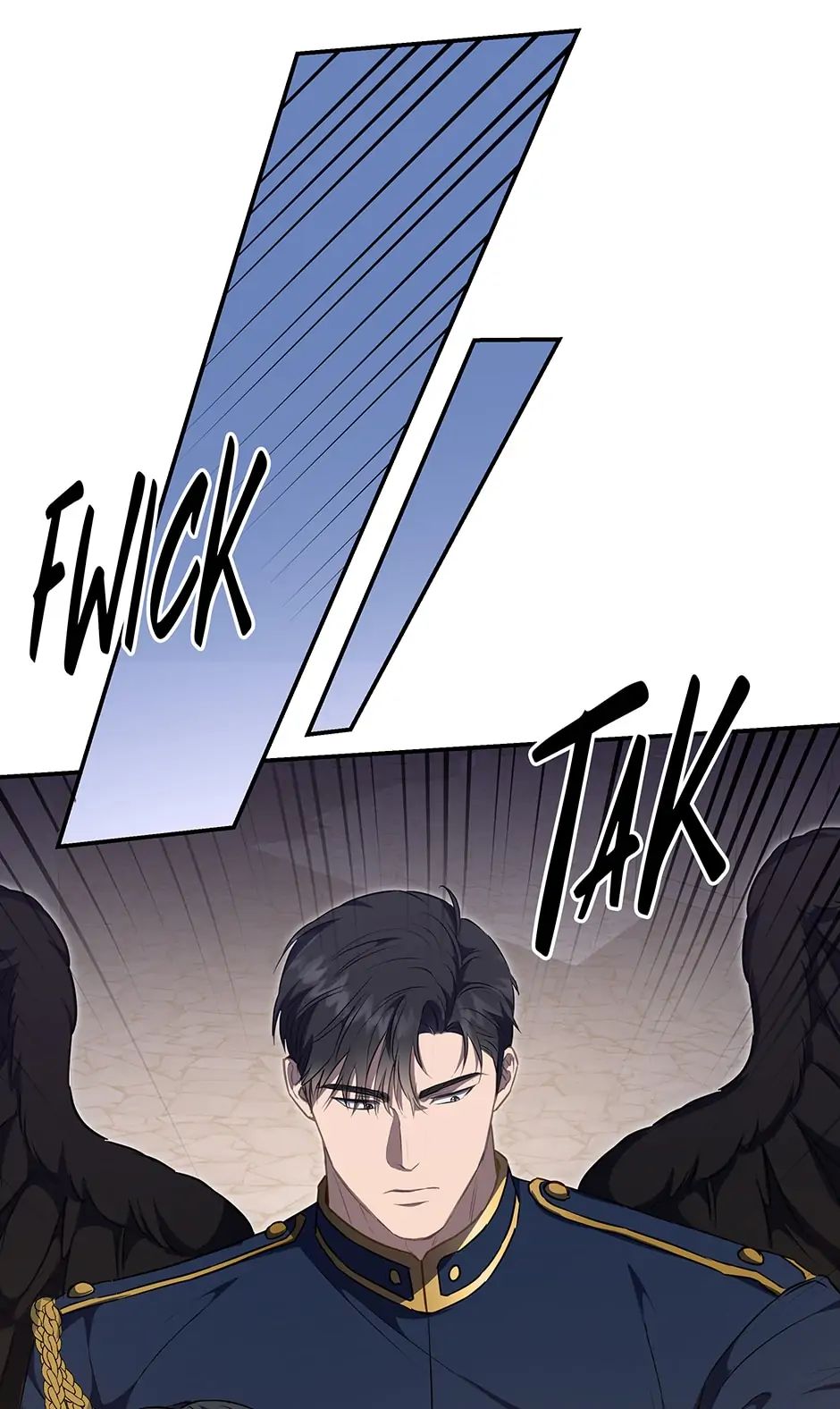 Surviving as a Player Chapter 14 page 40 - 