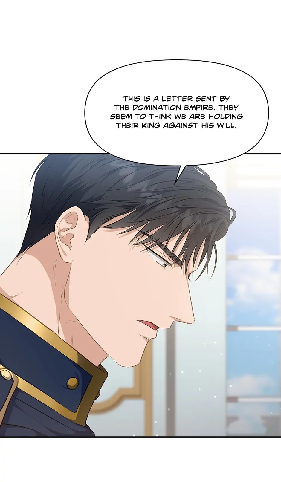 Surviving as a Player Chapter 14 page 5 - 