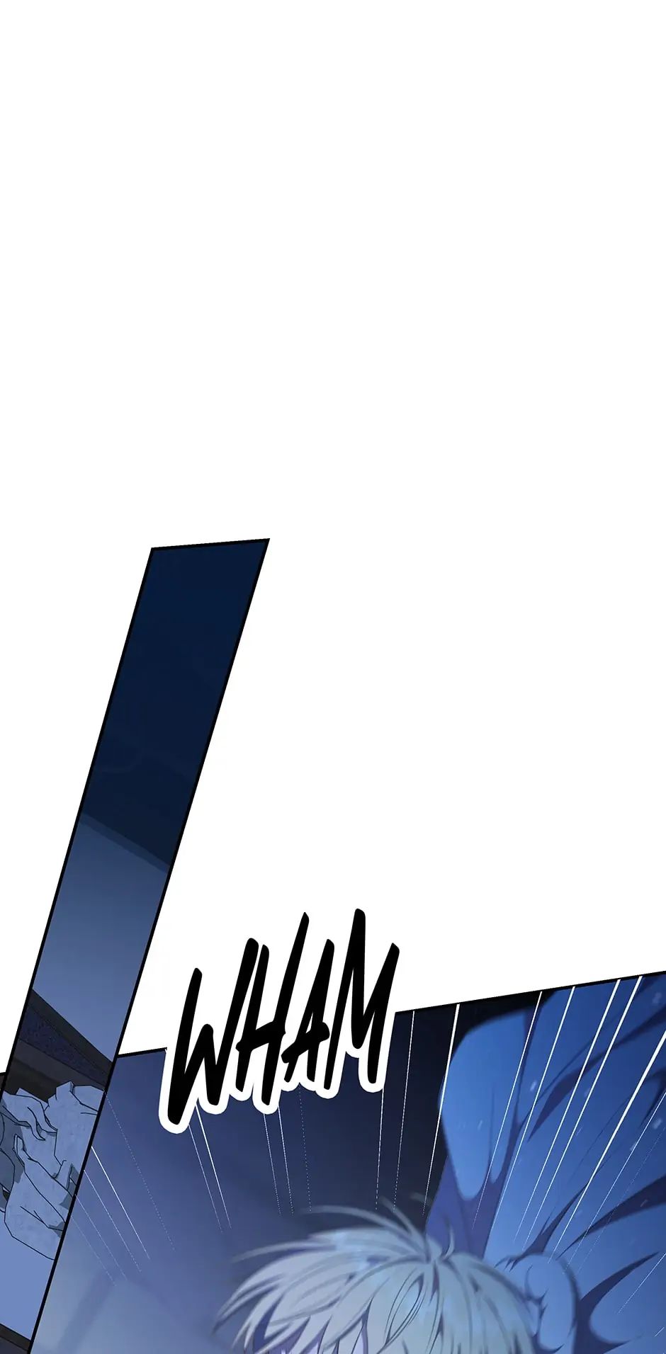 Surviving as a Player Chapter 14 page 46 - 