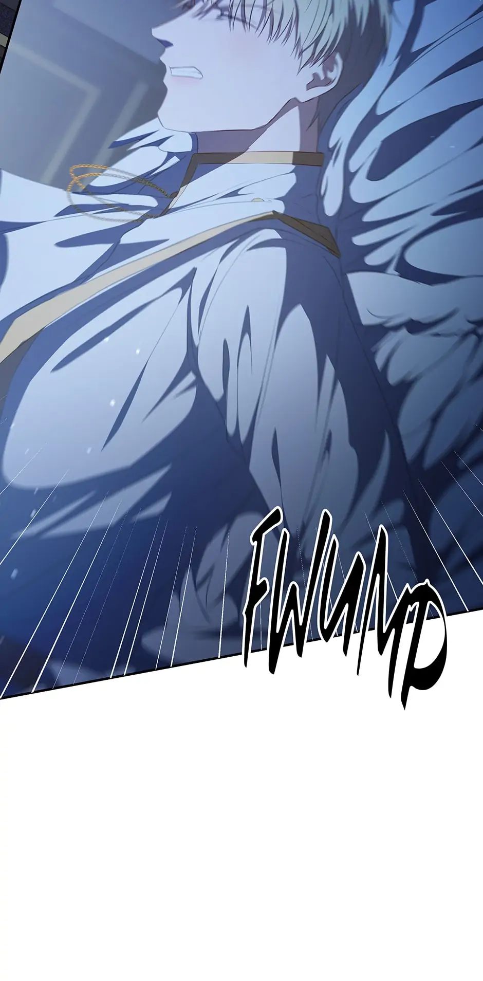 Surviving as a Player Chapter 14 page 47 - 