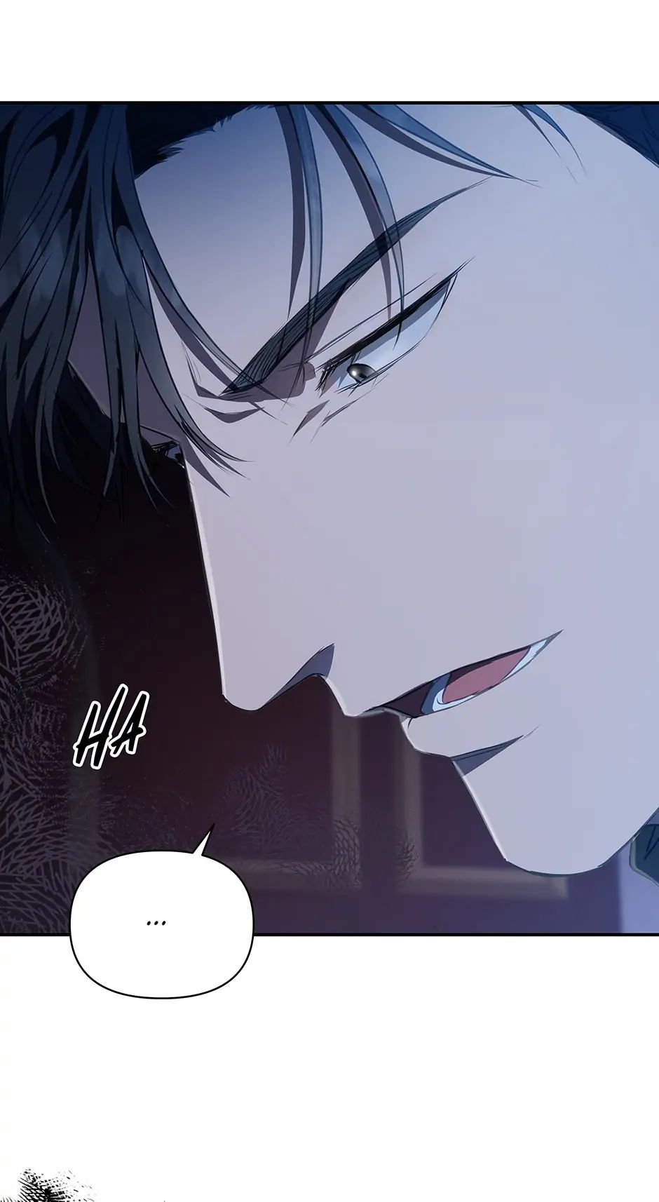 Surviving as a Player Chapter 14 page 54 - 
