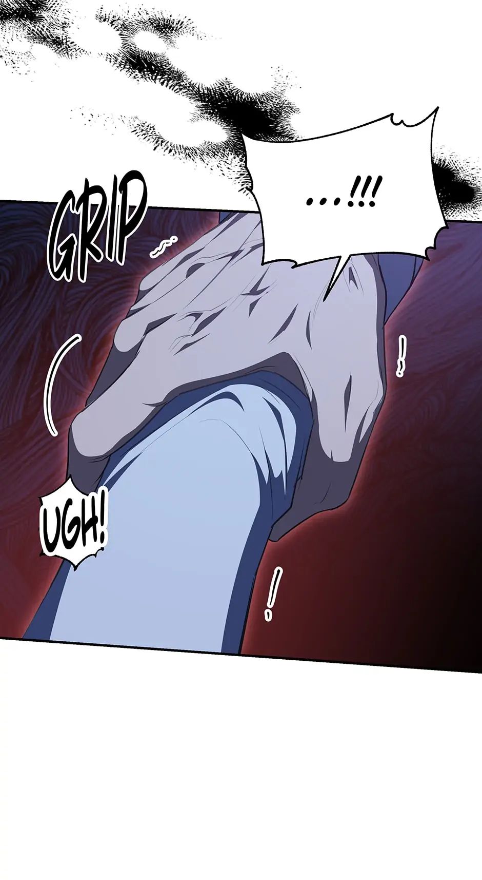 Surviving as a Player Chapter 14 page 55 - 