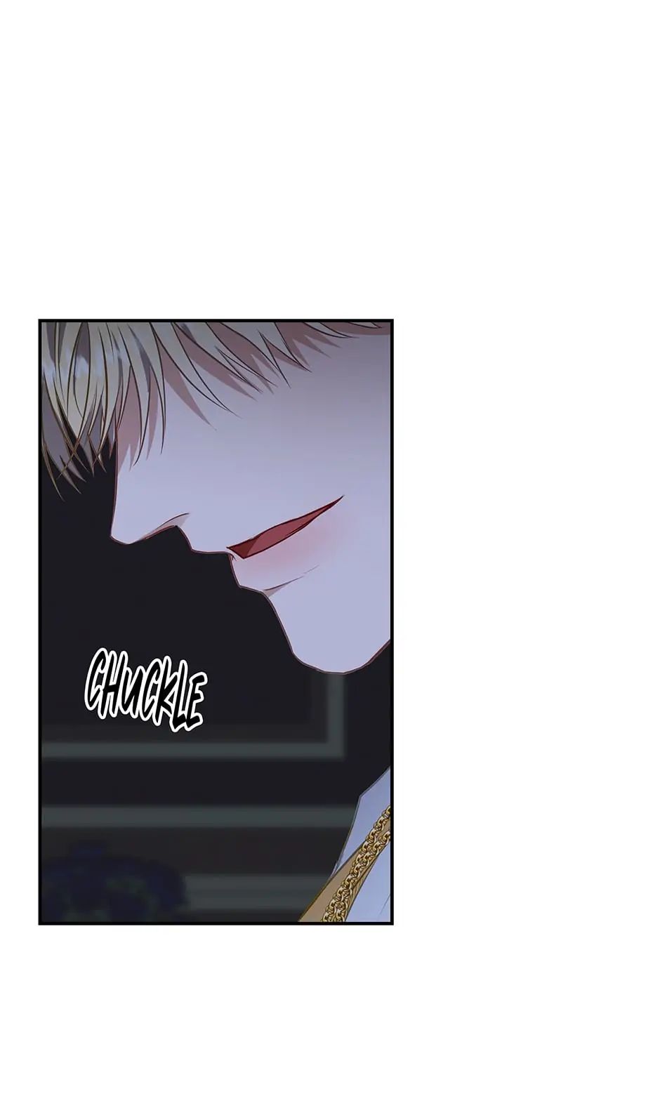 Surviving as a Player Chapter 14 page 58 - 