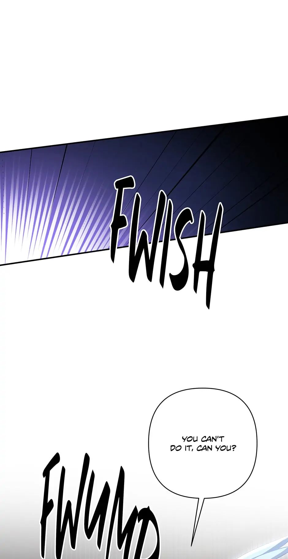Surviving as a Player Chapter 14 page 59 - 