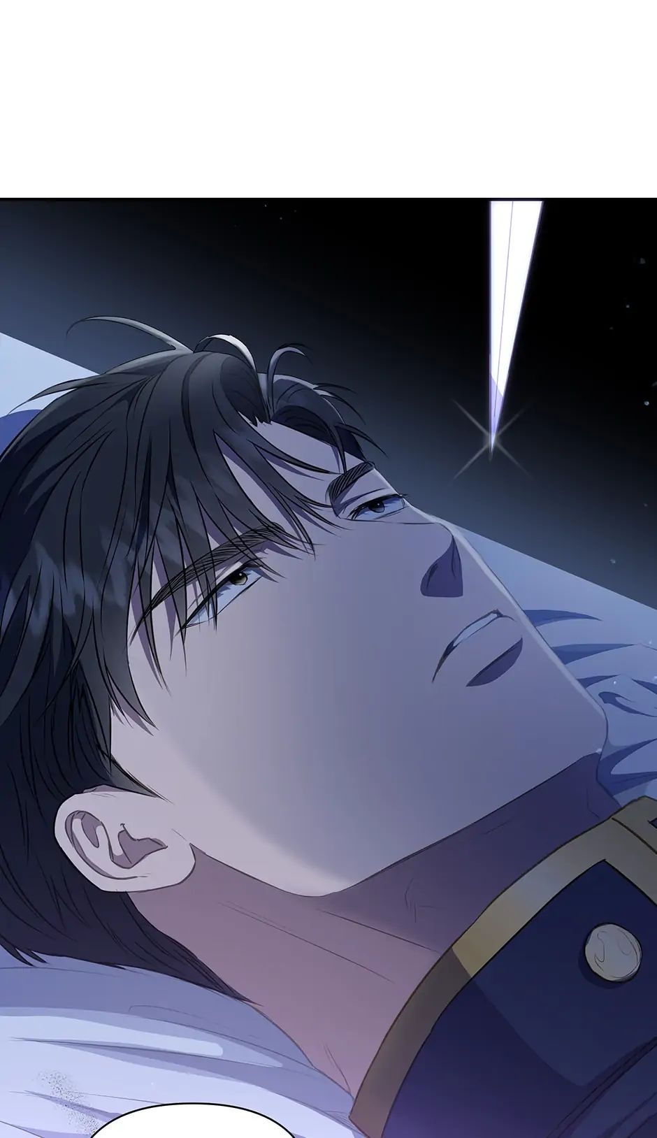 Surviving as a Player Chapter 14 page 64 - 