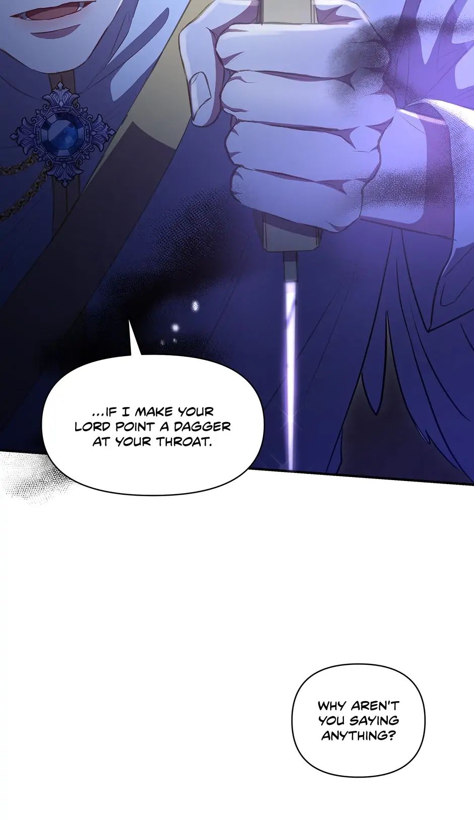 Surviving as a Player Chapter 14 page 66 - 