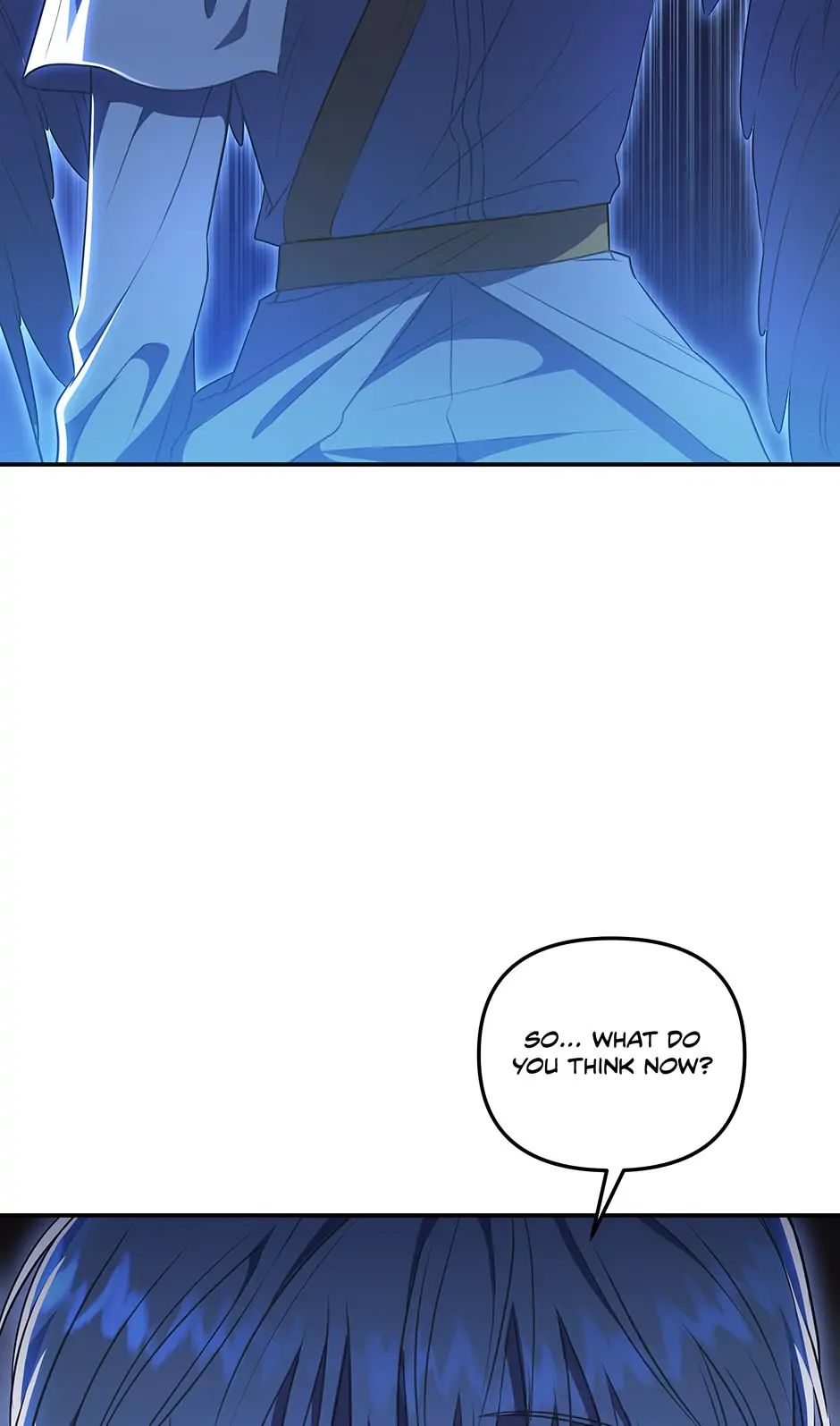 Surviving as a Player Chapter 15 page 2 - 