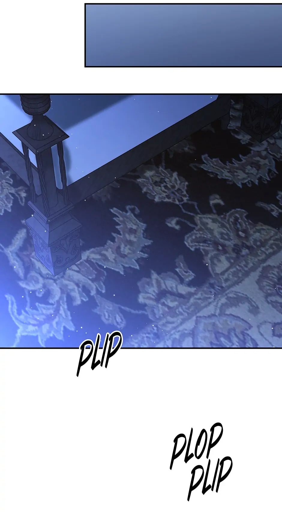 Surviving as a Player Chapter 15 page 15 - 