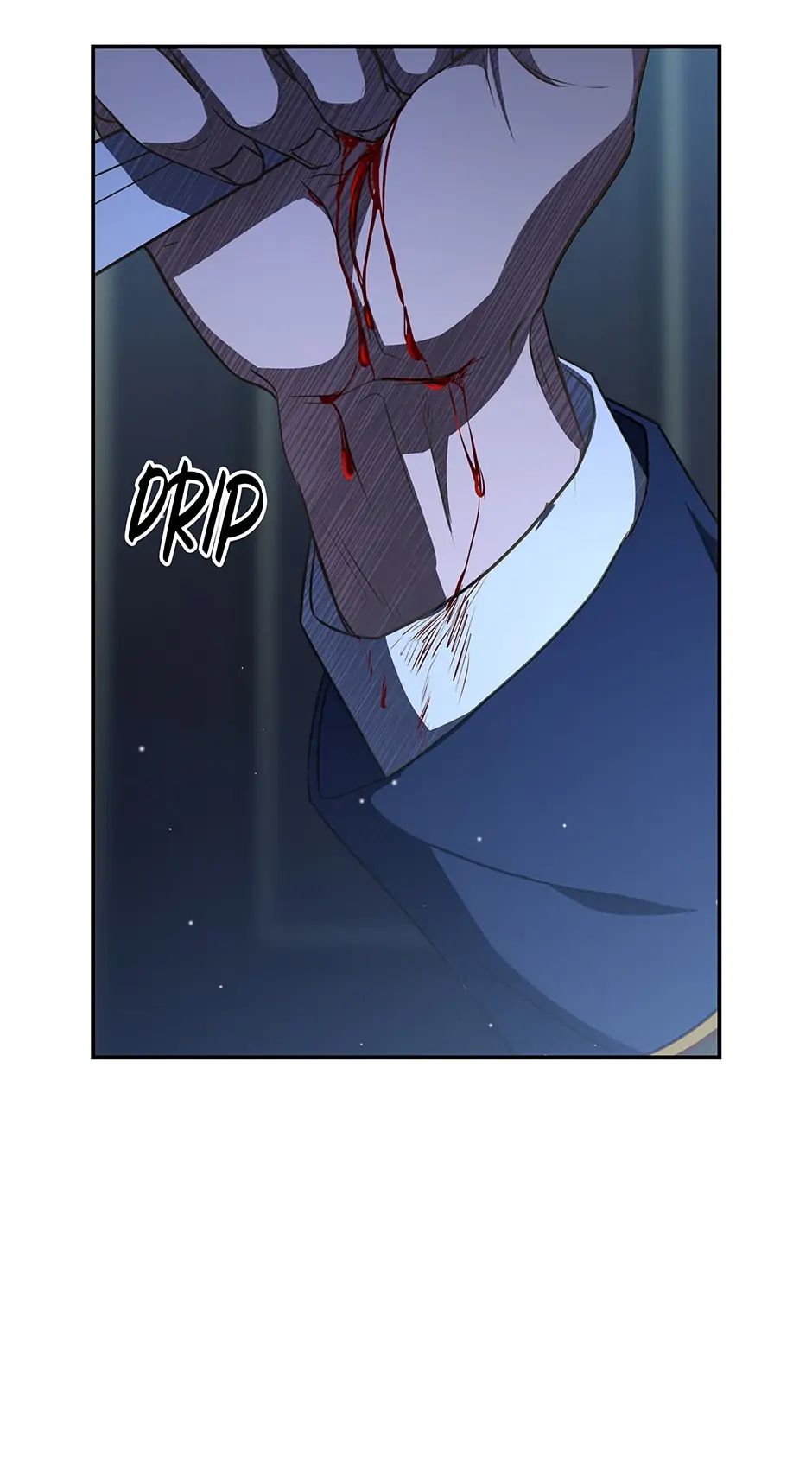 Surviving as a Player Chapter 15 page 16 - 