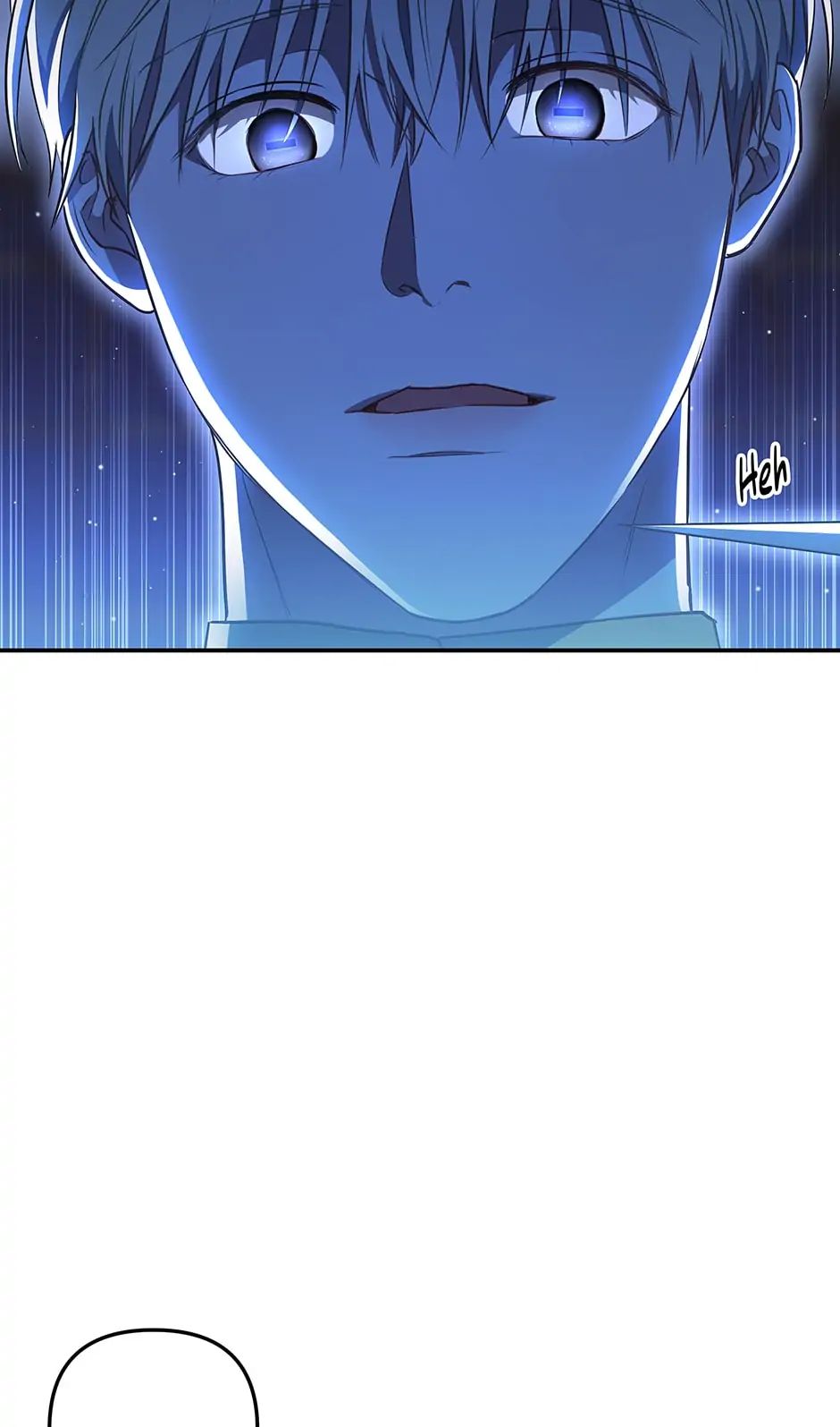 Surviving as a Player Chapter 15 page 3 - 