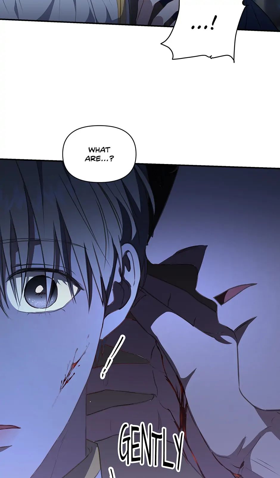 Surviving as a Player Chapter 15 page 29 - 