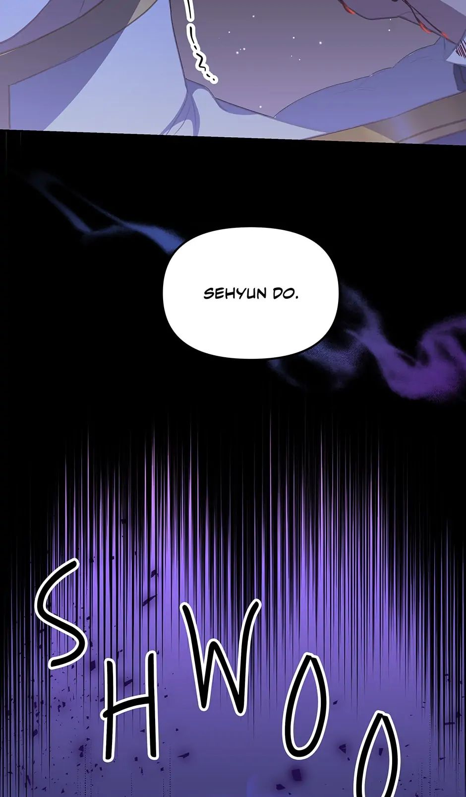 Surviving as a Player Chapter 15 page 30 - 