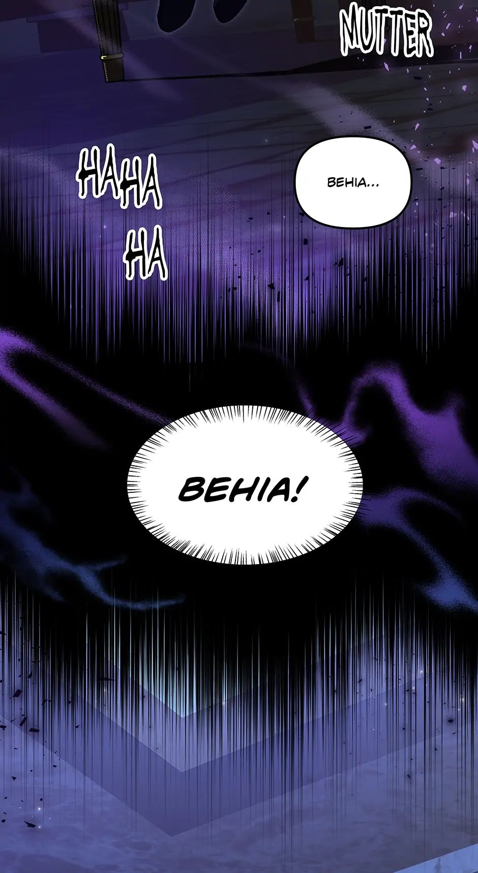 Surviving as a Player Chapter 15 page 33 - 
