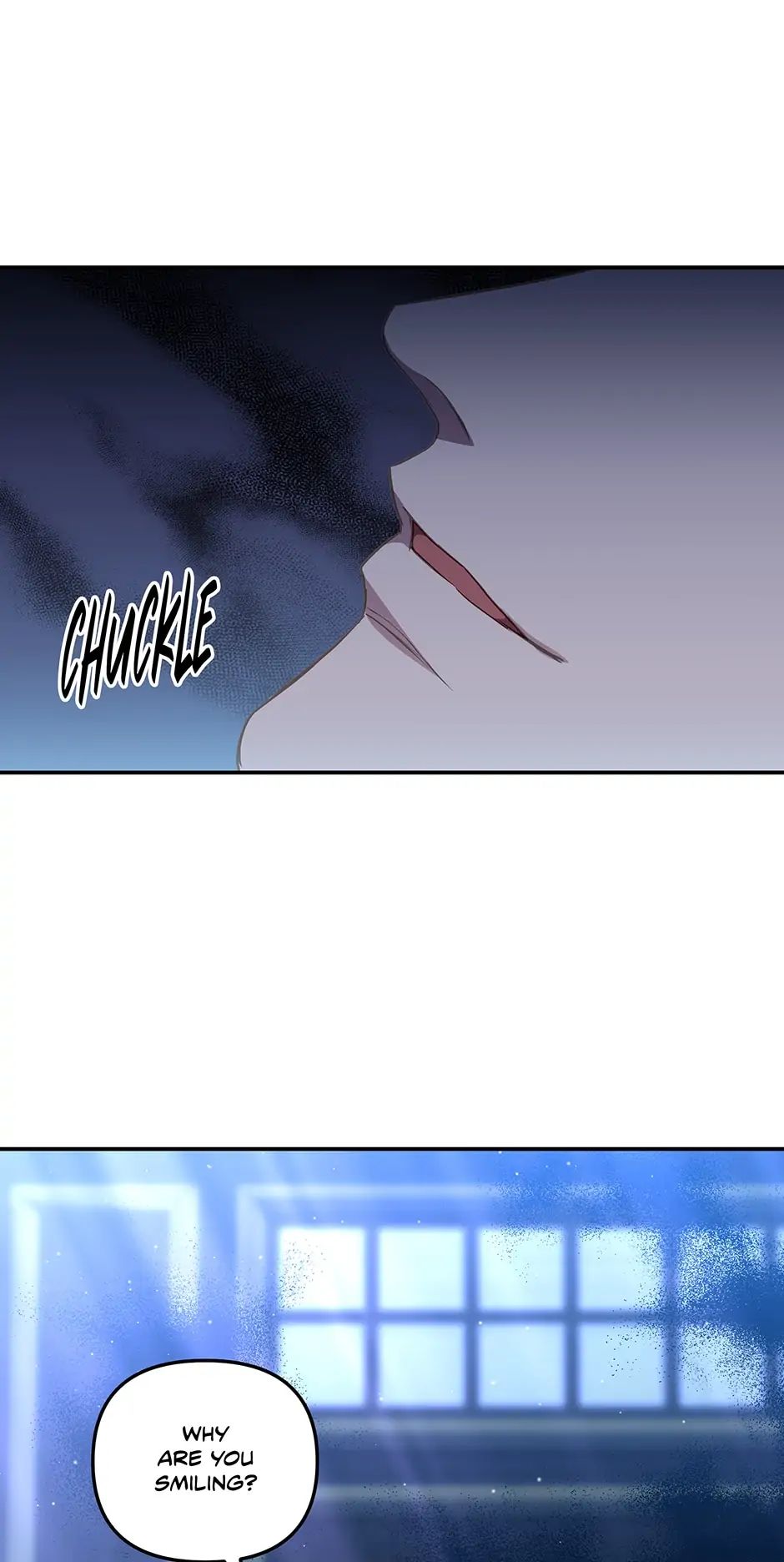 Surviving as a Player Chapter 15 page 5 - 