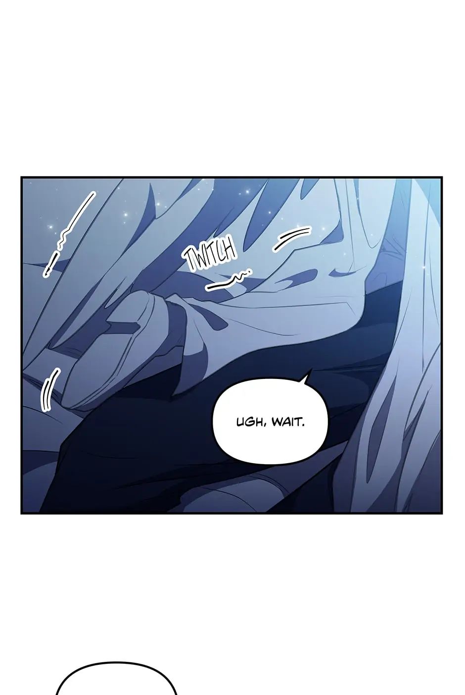 Surviving as a Player Chapter 15 page 46 - 