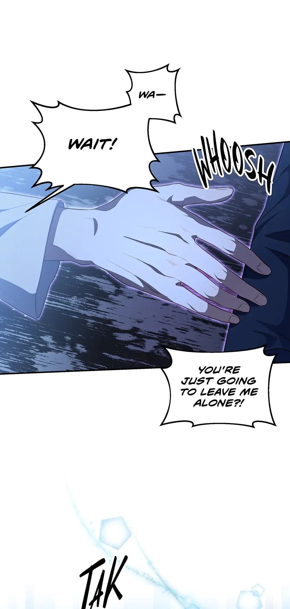 Surviving as a Player Chapter 15 page 50 - 