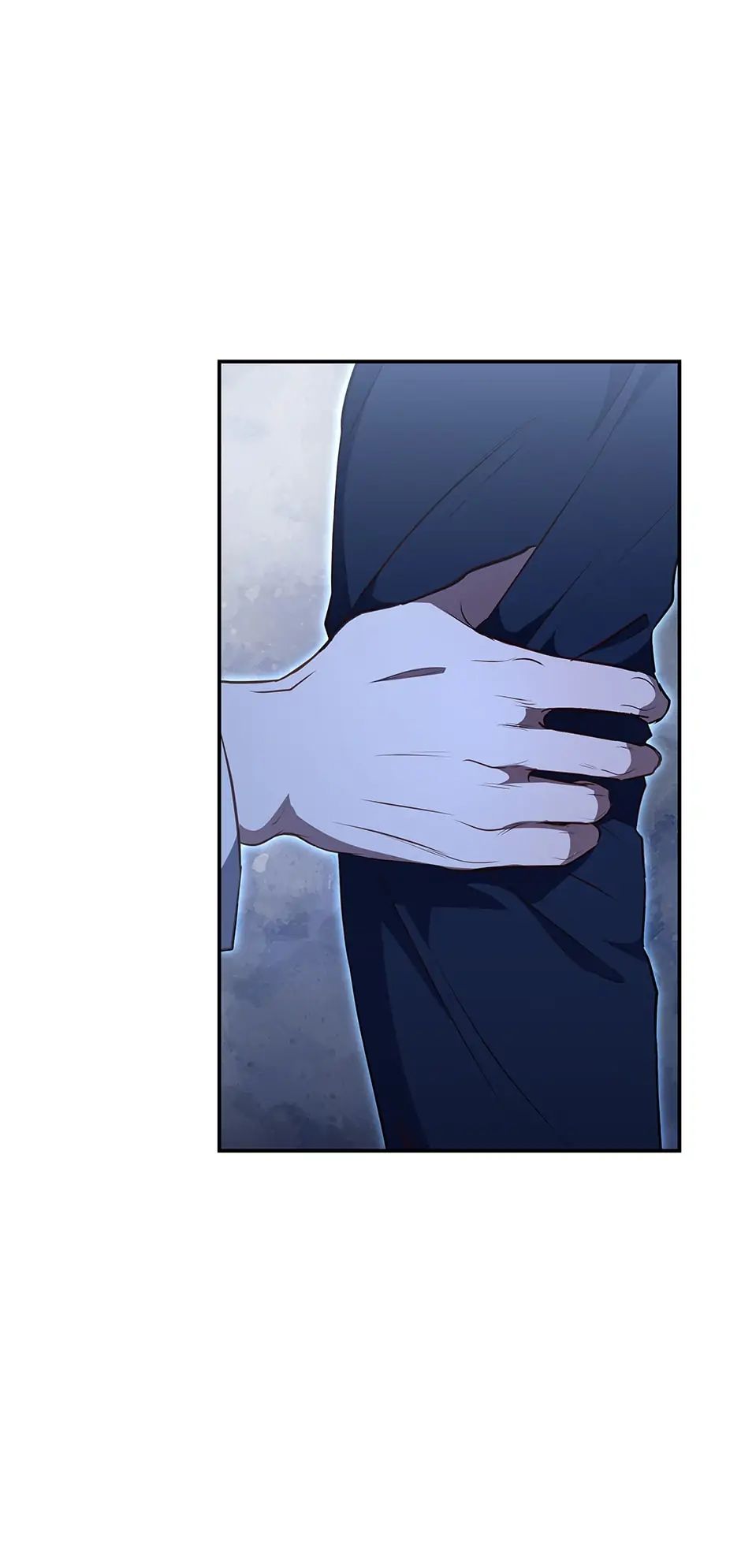 Surviving as a Player Chapter 15 page 53 - 
