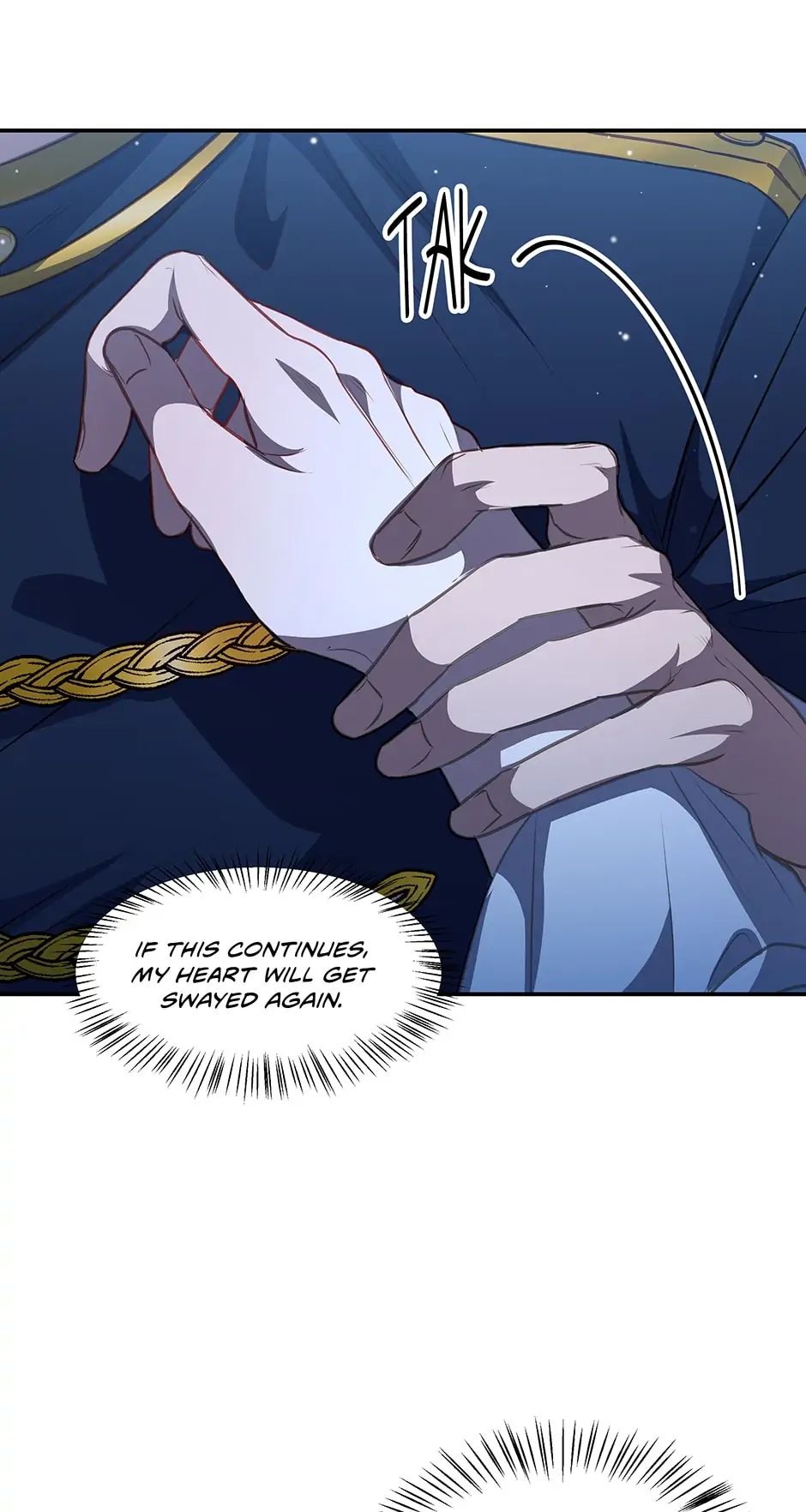 Surviving as a Player Chapter 15 page 72 - 