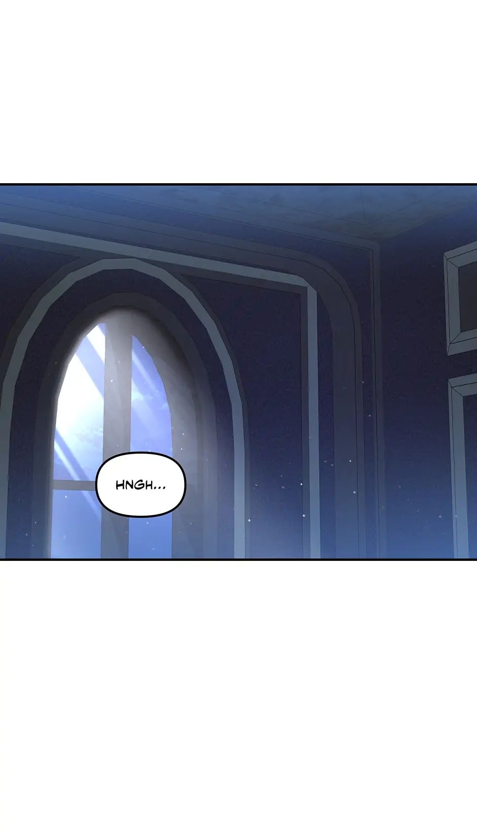 Surviving as a Player Chapter 16 page 1 - 