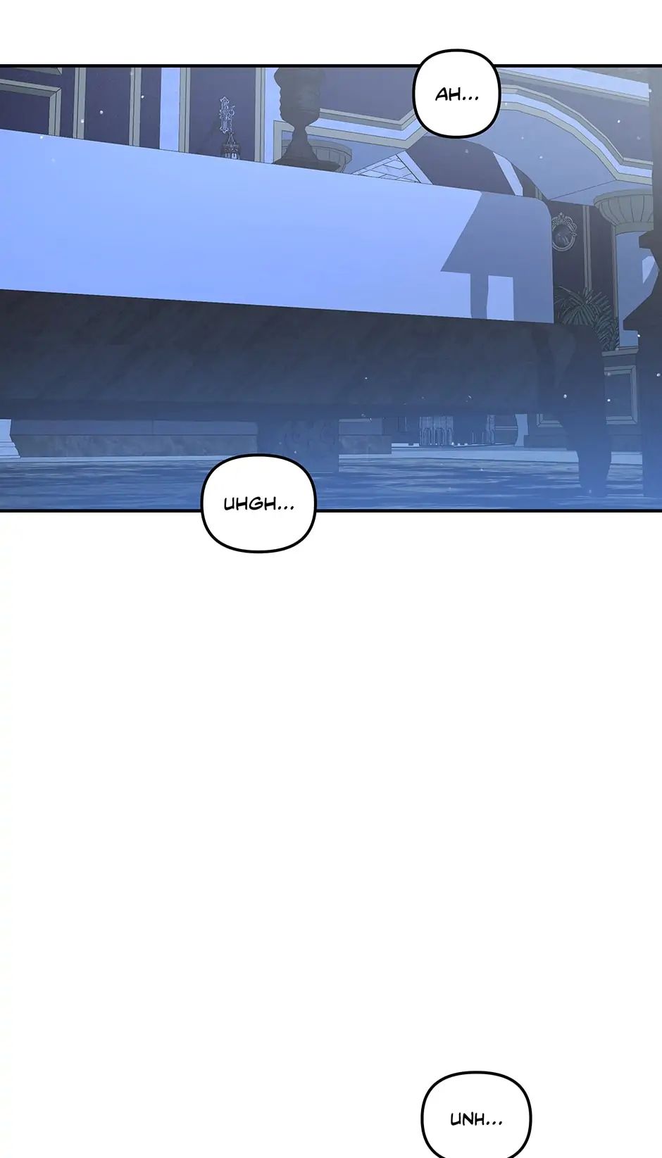 Surviving as a Player Chapter 16 page 2 - 
