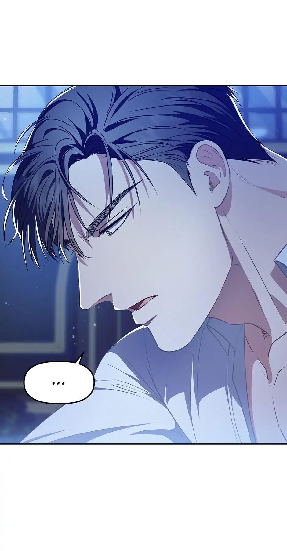 Surviving as a Player Chapter 16 page 13 - 