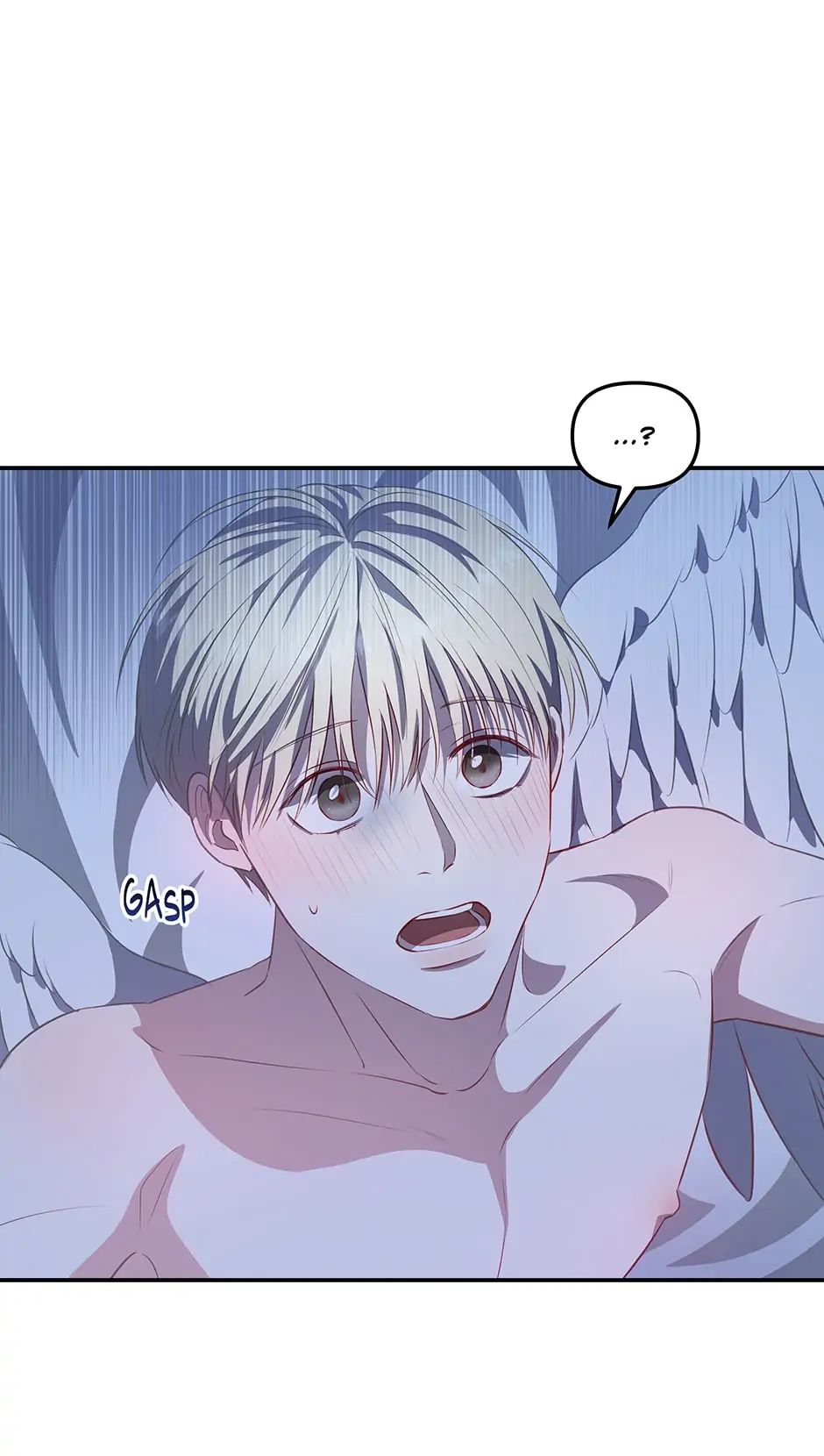 Surviving as a Player Chapter 16 page 15 - 