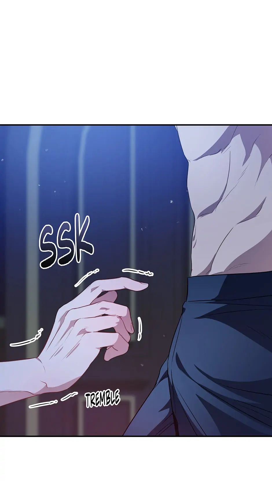 Surviving as a Player Chapter 16 page 17 - 