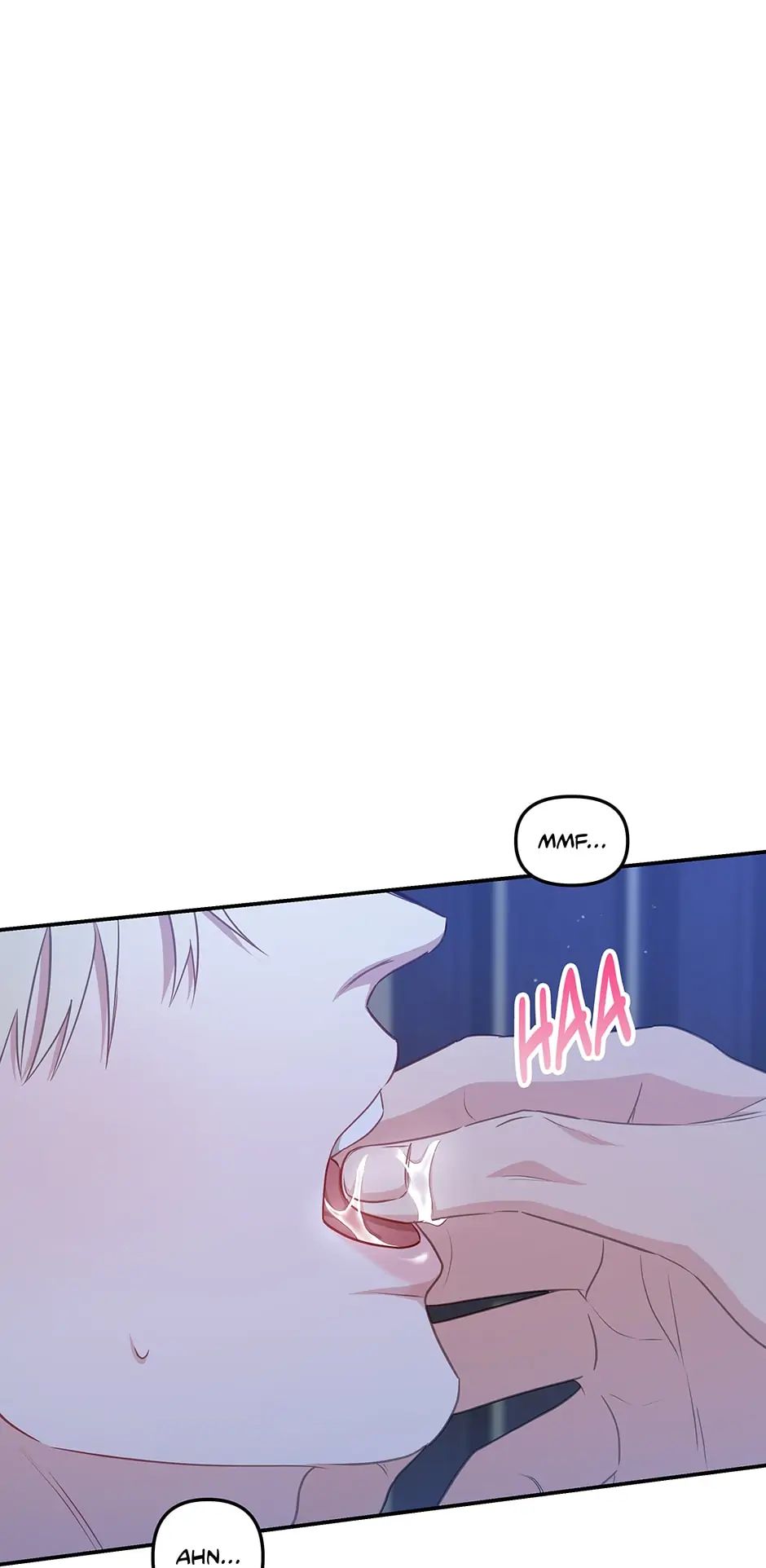 Surviving as a Player Chapter 16 page 19 - 