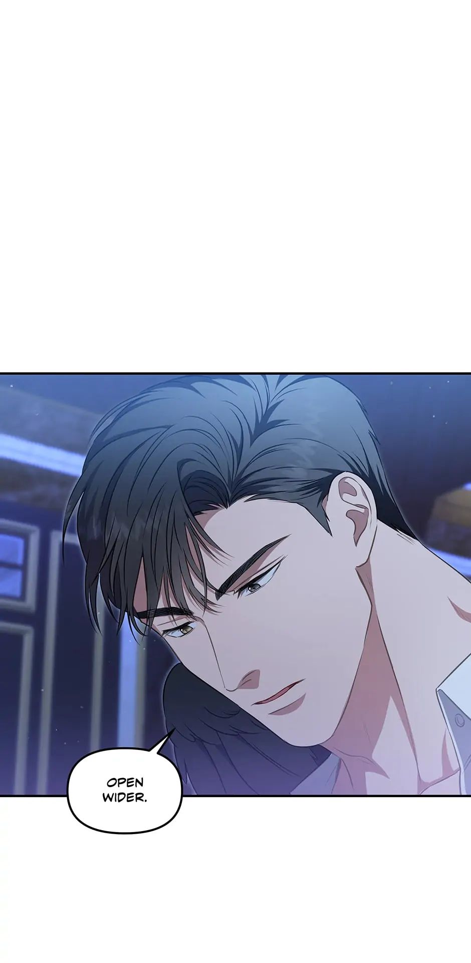 Surviving as a Player Chapter 16 page 21 - 
