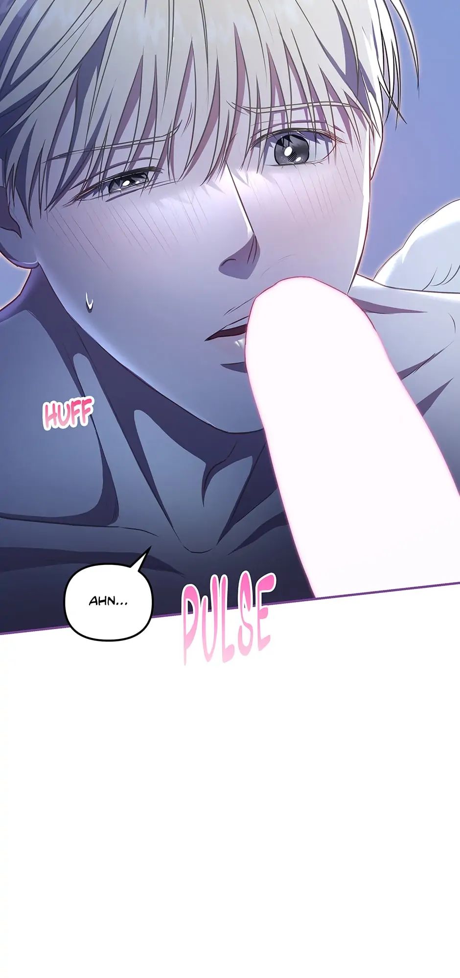 Surviving as a Player Chapter 16 page 24 - 