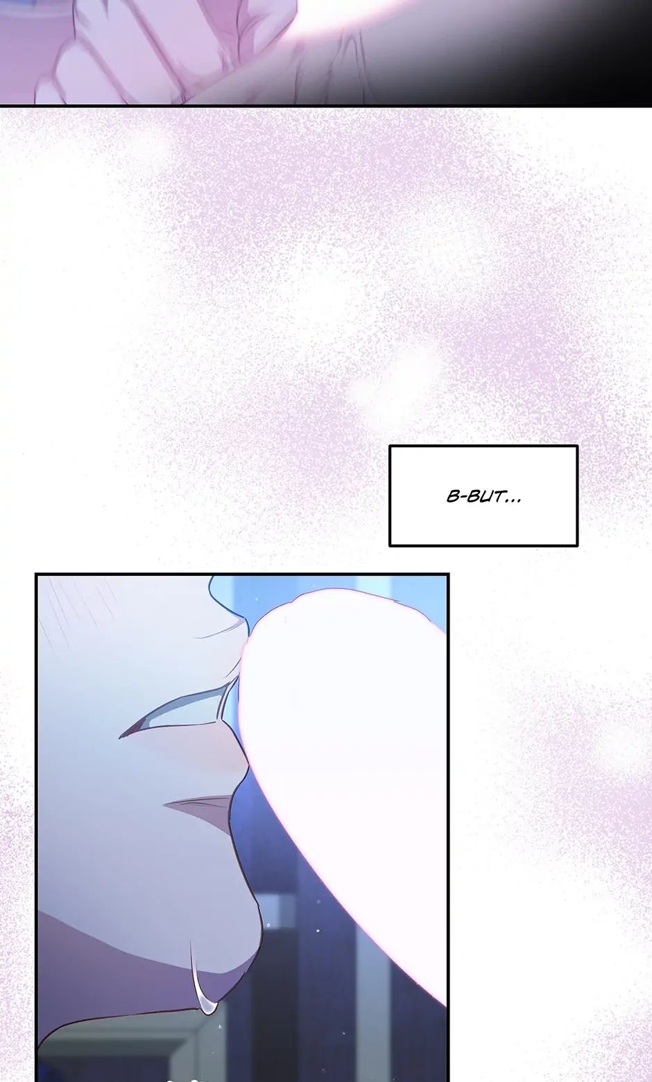 Surviving as a Player Chapter 16 page 26 - 